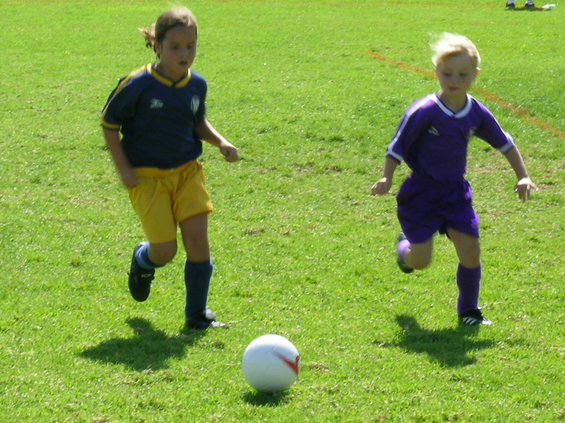 2005 Soccer 178