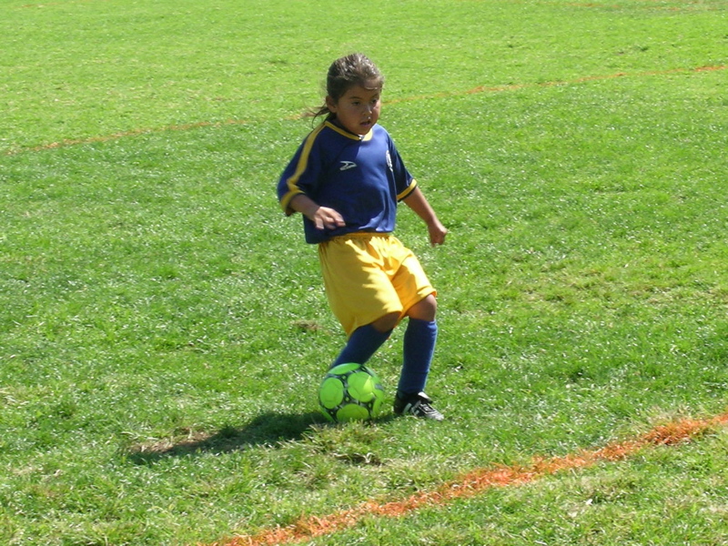2005 Soccer 151