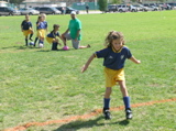 2005 Soccer 152