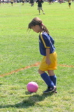 2005 Soccer 153