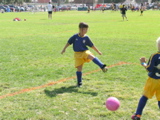 2005 Soccer 154