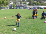 2005 Soccer 157