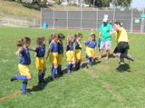 2005 Soccer 158