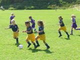 2005 Soccer 163