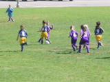 2005 Soccer 174