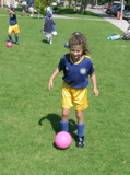 2005 Soccer 147