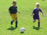 2005 Soccer 178