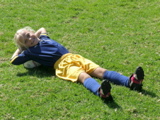 2005 Soccer 148