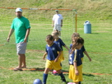 2005 Soccer 149