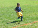 2005 Soccer 151
