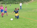 2005 Soccer 194