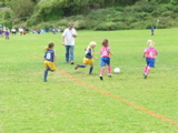 2005 Soccer 195