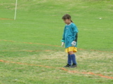 2005 Soccer 198