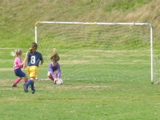 2005 Soccer 188