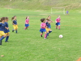 2005 Soccer 189