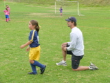 2005 Soccer 191