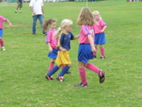 2005 Soccer 193