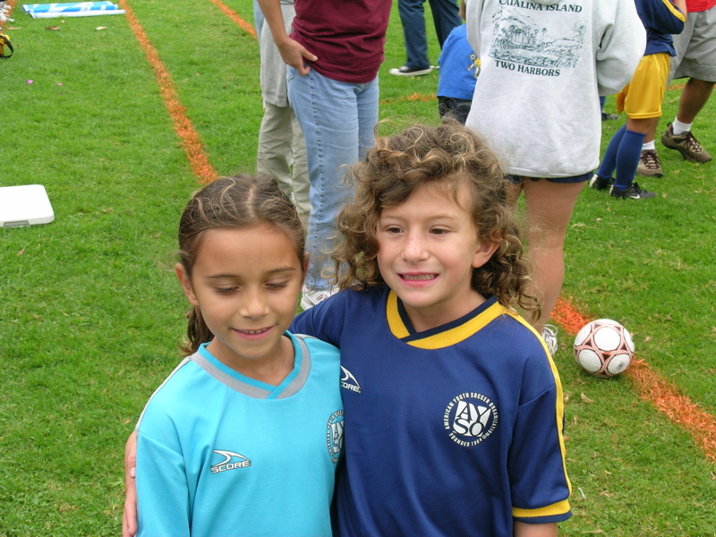 2005 Soccer 226