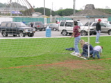 2005 Soccer 207