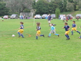 2005 Soccer 219