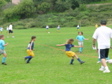 2005 Soccer 221