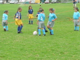 2005 Soccer 222
