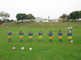 2005 Soccer 209