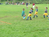 2005 Soccer 229
