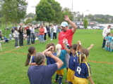 2005 Soccer 231