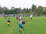 2005 Soccer 234