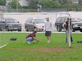 2005 Soccer 211