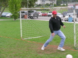 2005 Soccer 215