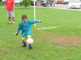 2005 Soccer 216