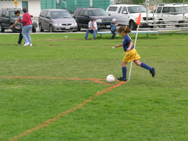 2005 Soccer 248