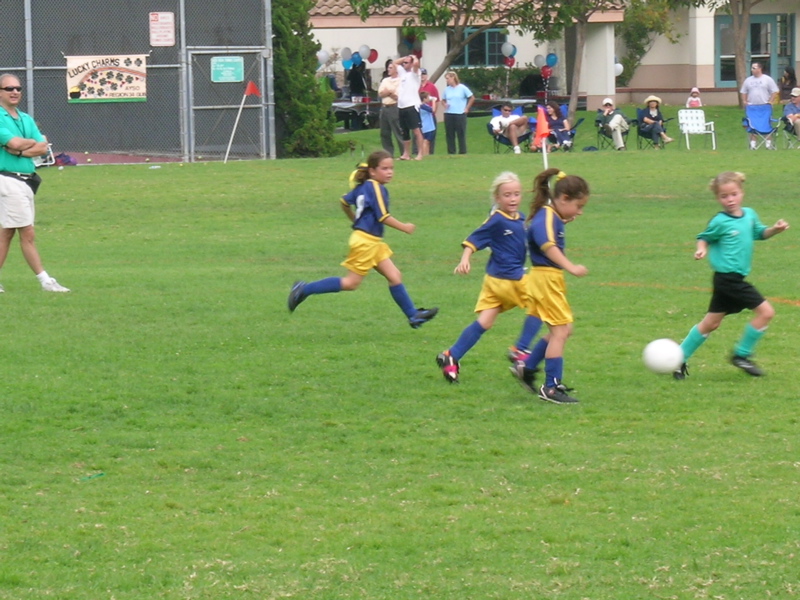 2005 Soccer 241