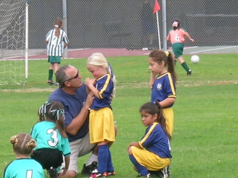 2005 Soccer 243
