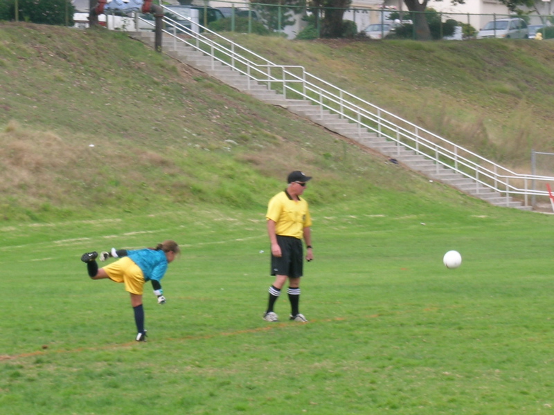 2005 Soccer 244