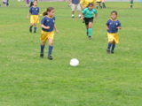 2005 Soccer 246