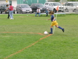 2005 Soccer 248