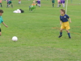 2005 Soccer 251