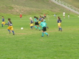 2005 Soccer 238