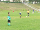 2005 Soccer 239