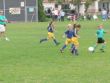 2005 Soccer 241