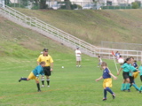 2005 Soccer 242