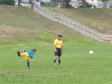 2005 Soccer 244