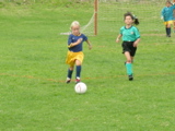 2005 Soccer 245