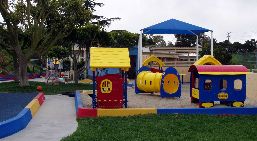 playground-west