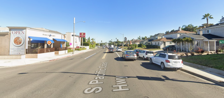Measure ART: What It Means for Pacific Coast Highway, Torrance Boulevard, and South Redondo Homeowners